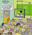 /album/una-verdad-grafica/tv-escuela-1-copia-jpg/
